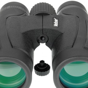 Бинокль 10*42 Hunter арт.: 29104 [VEBER]